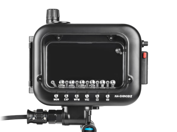 1_055cb3f2-9438-47e5-8ad2-