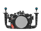 NA-A7V Housing for Sony α7 V Camera