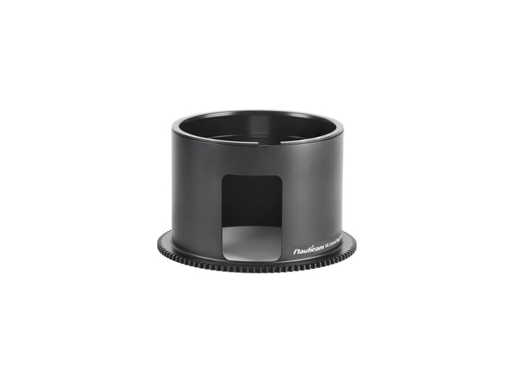 SA Control Ring II for Canon RF 100 f/2.8L Macro