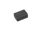 Manual Flash Trigger for Hasselblad (NA-X2DII / NA-ZR)