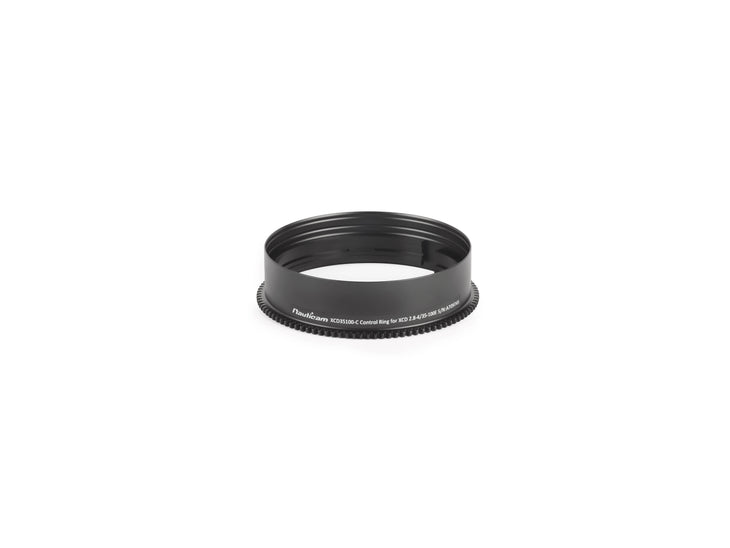 XCD35100-C Control Ring for XCD 2.8-4/35-100E