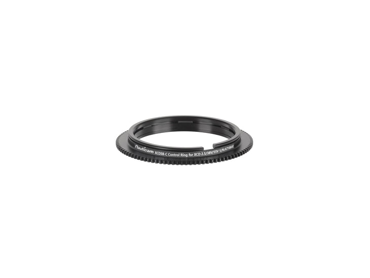 XCD38-C Control Ring for XCD 2.5/38V/55V
