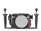 Nauticam NA-FX5 Housing for Sony FX5 Camera
