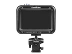 7'' T7  HD UltraBright Monitor  (HDMI 1.4 input, excl. cables)