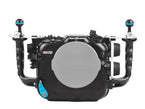NA-C50 Housing for Canon C50 Camera