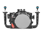 NA-Z5II Housing for Nikon Z5II Camera