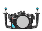 NA-A7RVI Housing for Sony α7RVI Camera