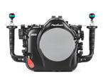 NA-R1 Housing for Canon EOS R1 Camera