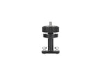 1/4" Male to  1/4''  Male Disc Adapter