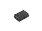 Mini Flash Trigger for NA-CV1
