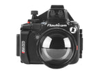 NA-CV1 for Canon PowerShot V1 Digital Camera