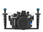 NA-Z50II Housing for Nikon Z 50 II Camera