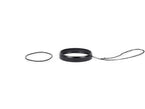 M82 Filter Holder for MFO-3