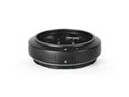 N120 to N100 29.3mm Port Adaptor