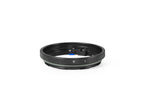 N120 Extension Ring 10 II