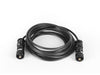 SDI Cable in 5m Length ~For Connection Between SDI Bulkheads