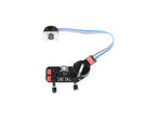 HSS TTL Converter for Nikon (NA-Z8/Z9/Z6III)