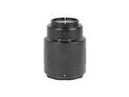 N100 Macro Port 125 for Sony FE 100mm F2.8