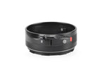 N100 Extension Ring 35 II