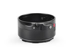 N100 Extension Ring 50 II