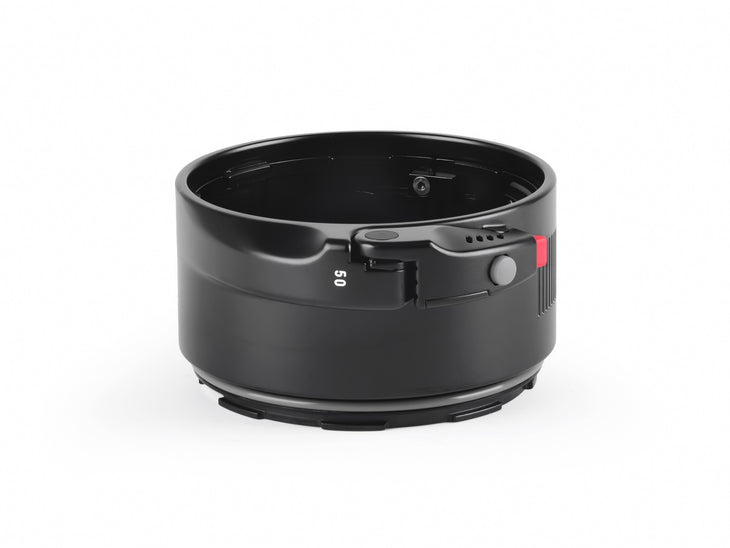 N100 Extension Ring 50 II