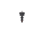 1/4" Male to M10 Male Screw Adapter