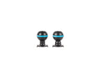 72608- Ball Mount for using with 72601 (2pcs)