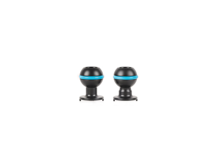 72608- Ball Mount for using with 72601 (2pcs)