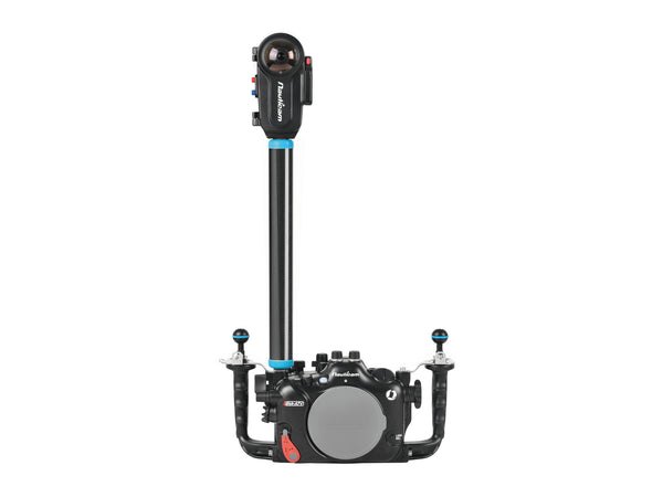 未使用品 POLE&LINE BOCEAN BFTB1405 FLOATANIA 未使用品 POLE&LINE