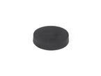 Front Lens Cap for MFO-3