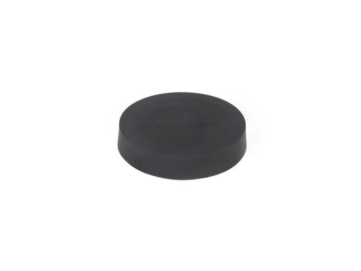 Front Lens Cap for MFO-3