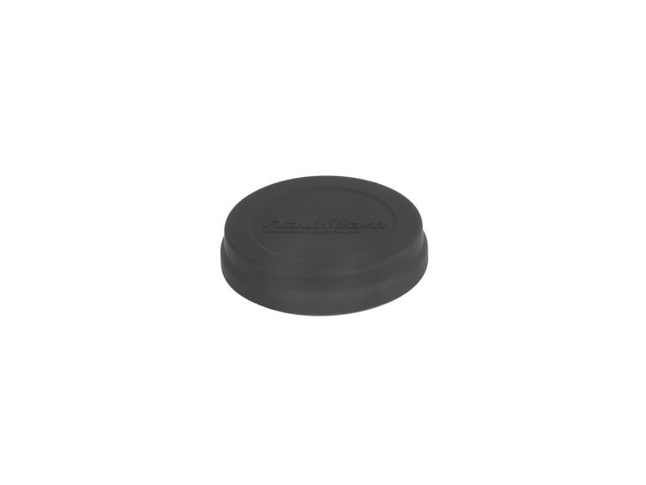Rear Lens Cap for MFO-3