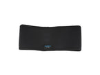 Neoprene Protector for FCP