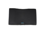Neoprene Protector for WACP-1B