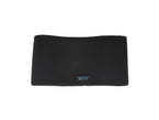 Neoprene Protector for WACP-C