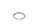 Front Gasket for 60° Objective Lens