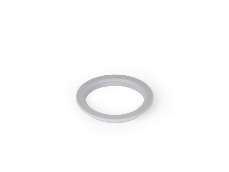 Front Gasket for 60° Objective Lens