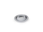 Front Gasket for 160°/ 100° Objective Lens