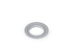 Front Gasket for 130° Objective Lens