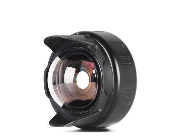 FUTEC FV1026 INSP 5D100F85.0171 ボード Nauticam-fisheye-conversion-
