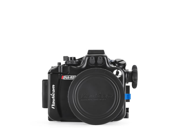 家電 Nauticam NA-R50 Nauticam-na-r50-underwater-
