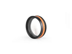 Nauticam Mid-range Focus Optimizer 1 (MFO-1) front