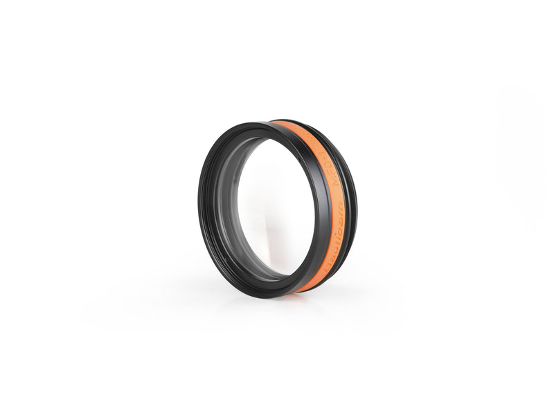 Mid-range Focus Optimizer 1 (MFO-1) – Nauticam
