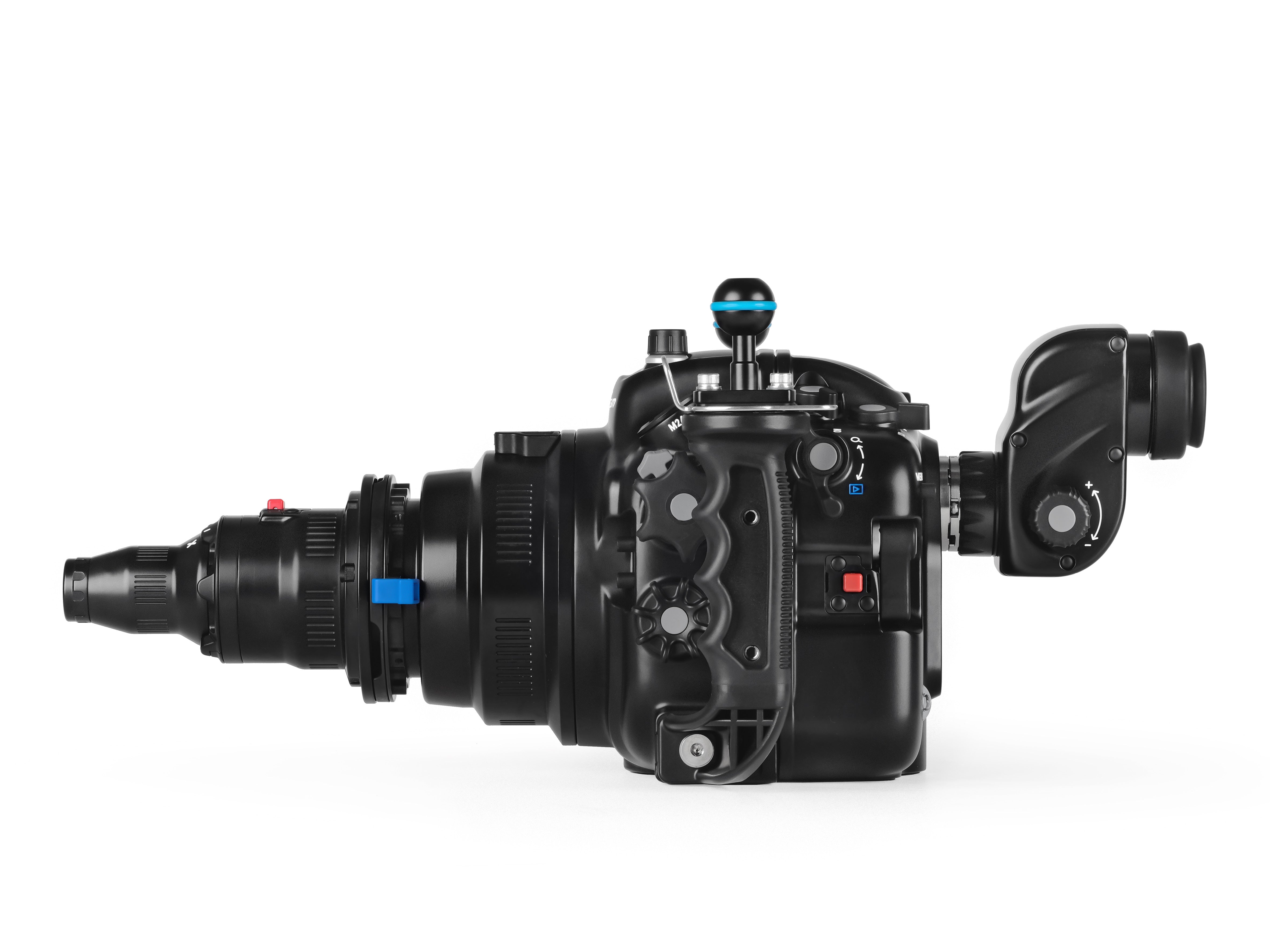 Viewfinders – Nauticam Viewfinders – Nauticam