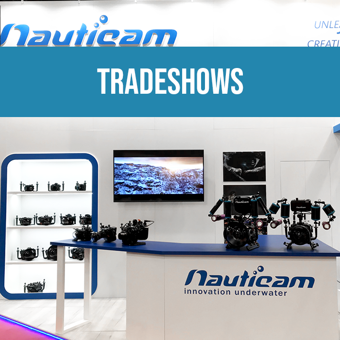 Nauticam(SONY 90mmマクロ用マクロポートとギア) Nauticam(SONY Nauticam(SONY 90mmマクロ用マクロポートとギア) Nauticam(SONY