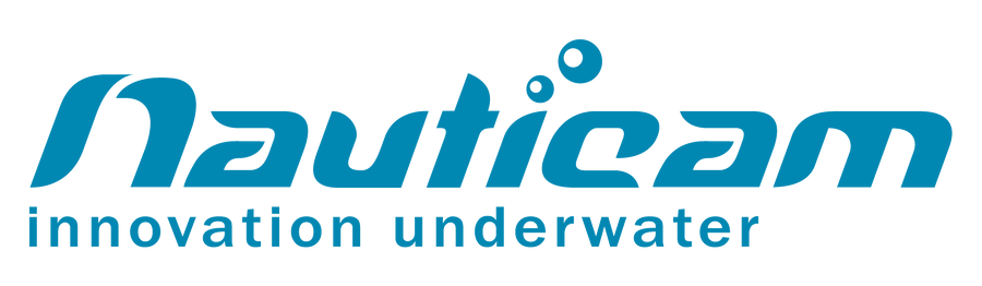 Nauticam