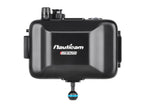 NA-Ultra5 Housing for SmallHD Ultra 5 Camera Monitor
