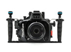 NA-XT1 housing for Fujifilm X-T1 Camera