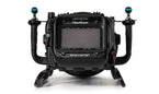 Nauticam PBM5III WR Rear Housing for 16120