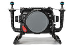 RED® V-RAPTOR® Housing for RED® V-RAPTOR®